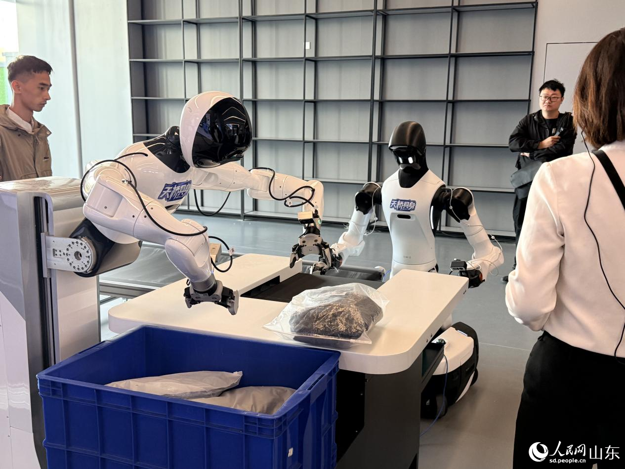 �����ּ���������ڽ��зּ���ҵ�� ������ ��������