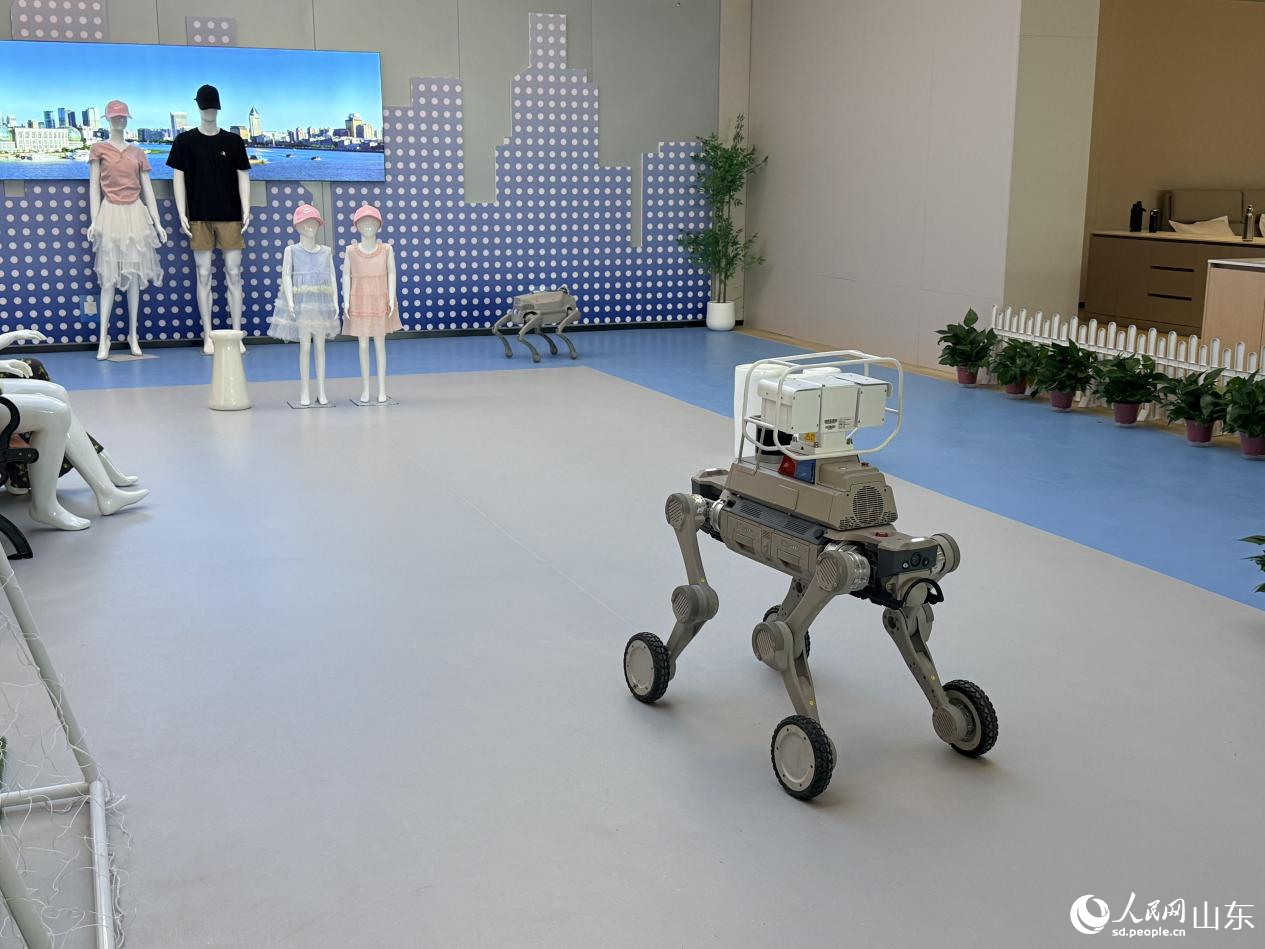 ������������Ѳ�߻�����Эͬ���ֵ����ҵ�� ������ ��������