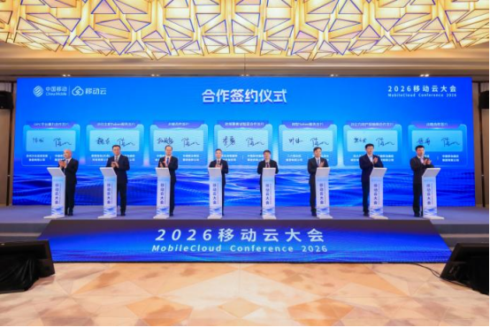 �й��ƶ����ϰ����ơ���ɽ���桢��Ϊ�Ƶ��齨TokenӦ����̬����474.png