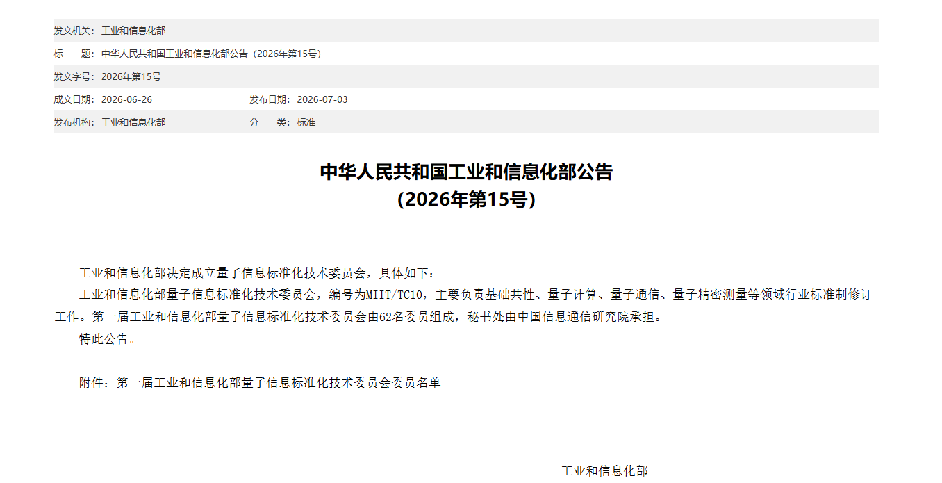 1cadab91b1fa2b79d362d1913ebdf4ea.png