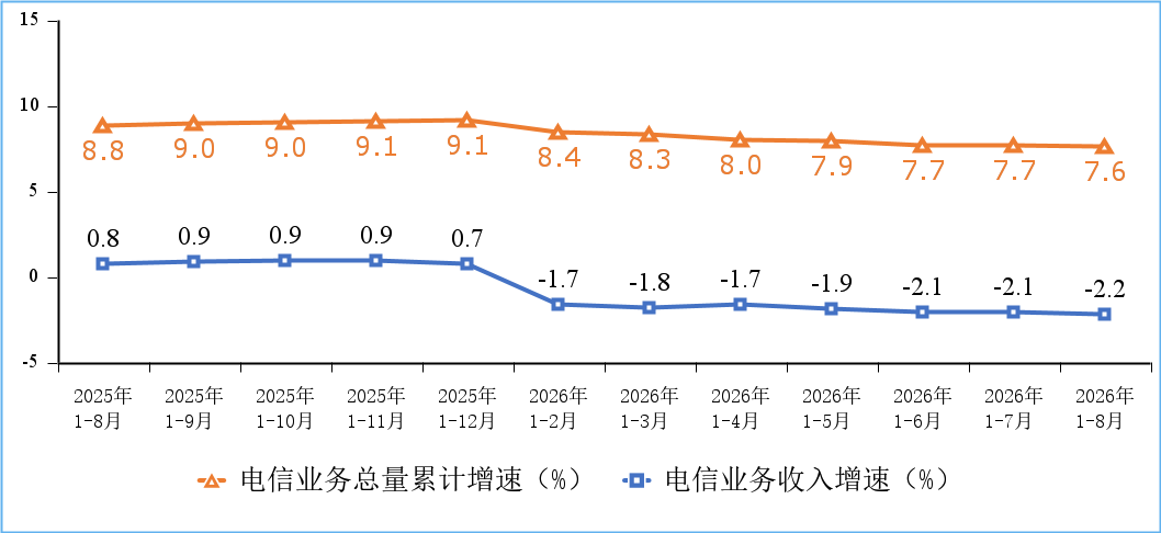 640 (1).png